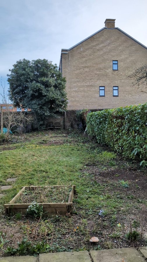 Garden clearances can make such a big difference to the appearance and usability of an area in a very short space of time 🪄✨🌳
@m1waymason
@bethandewey
@matdewey
#treecontracting #andovertreesurgeon #winchestertreesurgeon #hampshiretreesurgeon #treeremoval #treesurgery #siteclearance #gardenclearance #wiltshiretreesurgeon #arborist #stihl #husqvarna