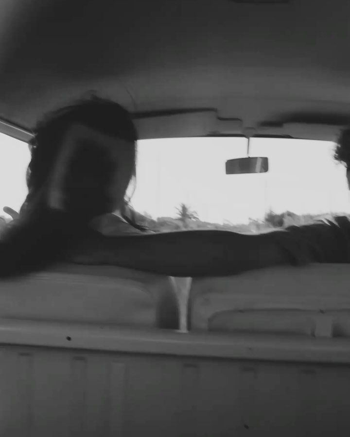 Tudo bem moments
We can’t wait to host again, see you soooooon
@ilsankerphoto 📸
#casatudobem #tudobem #portugal #blacknwhite #moments #obidos #guesthouse