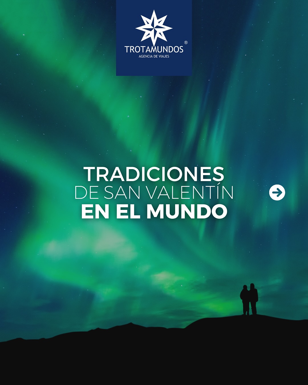 ✨💘 San Valentín alrededor del mundo 💘✨
El amor se celebra de maneras únicas en cada país, ¡y algunas tradiciones son realmente sorprendentes! 🌍💕
🏛️ Italia 🇮🇹: En Verona, la ciudad de Romeo y Julieta, los enamorados dejan cartas de amor en la Casa de Julieta. Además, cada año se organiza el Verona in Love, un festival con luces, música y eventos románticos. 💌❤️
🎁 Japón 🇯🇵: Son las mujeres quienes regalan chocolates a los hombres el 14 de febrero, y un mes después, en el White Day, ellos devuelven el gesto. 🍫🤍
🌹 China 🇨🇳: Según la tradición, debes regalar rosas a tu ser amado, pero ¡cuidado con la cantidad!
🌹 1 rosa → “Eres la única”
🌹 11 rosas → “Eres mi preferida”
🌹 99 rosas → “Amor para siempre”
🌹 108 rosas → ¡Petición de matrimonio! 💍✨
❤️ Croacia 🇭🇷: Es común regalar un Licitar, un pan de jengibre en forma de corazón decorado a mano. ¡Un detalle tan lindo como delicioso! 🍪❤️
El amor no tiene fronteras, y en cada rincón del mundo hay una forma especial de celebrarlo. 🌏💘 ¿Con cuál tradición te quedas? Cuéntanos en los comentarios. 👇😍
📩 Sorprende a tu persona especial con un viaje inolvidable. Escríbenos por DM o visita 🌐 www.viajestrotamundos.cl ✈️💑
#SanValentín #AmorSinFronteras #Verona #Japón #China #Croacia #ViajesRománticos #ViajesTrotamundos
