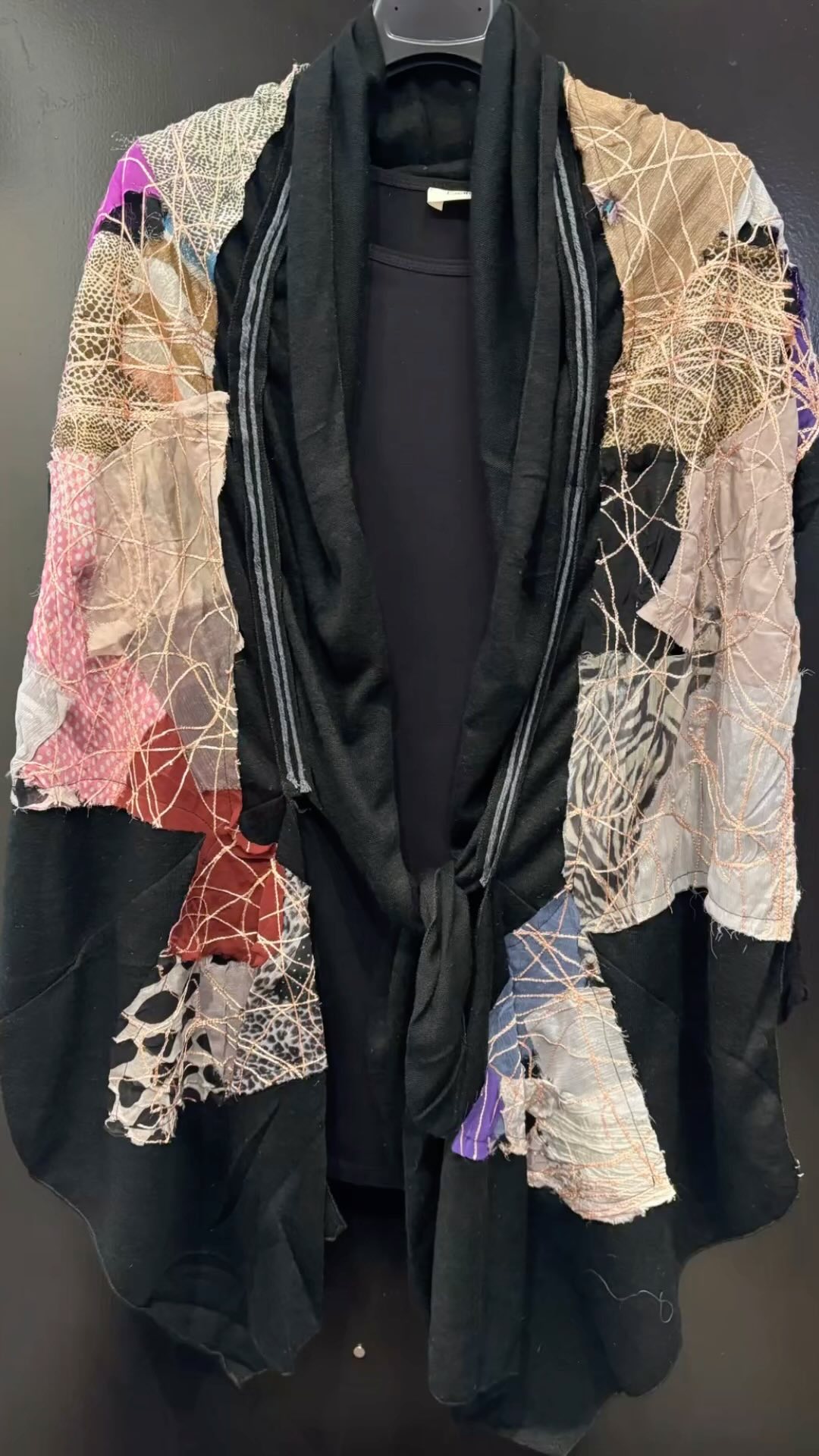 Spring is coming to warm us up! Scarves make the best transition!
#silk scarf #silk #springiscoming #colourful #bright scarf #TorontoFashion #AnnexToronto #SeatonVillage #TorontoFashion # #Shop Canadian #Europe#Fashion
#WomensClothing #ShopLocal #EuropeanClothingToronto #CanadianArtist #CanadianJewelleryDesigners
#handmade
#shoplocal
#fashion
#fashionista
#Small business
#WinterSale #WinterFashion #WinterStyle #ShopWinter #Women’sFashion #ShopLocal #SupportSmallBusiness #TorontoFashion #TorontoFashion
#OOTD