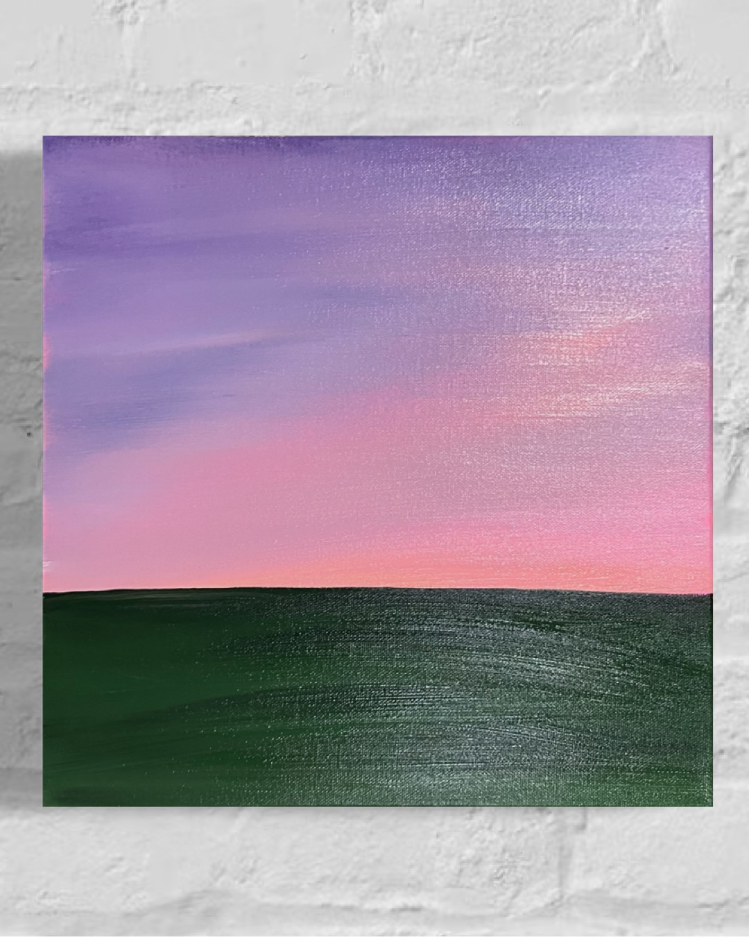 Loving this duo! Sunsets just make me smile!😊
Which one is your favorite?
#sunsetpainting #interiordesign #wallart #landscapepainting