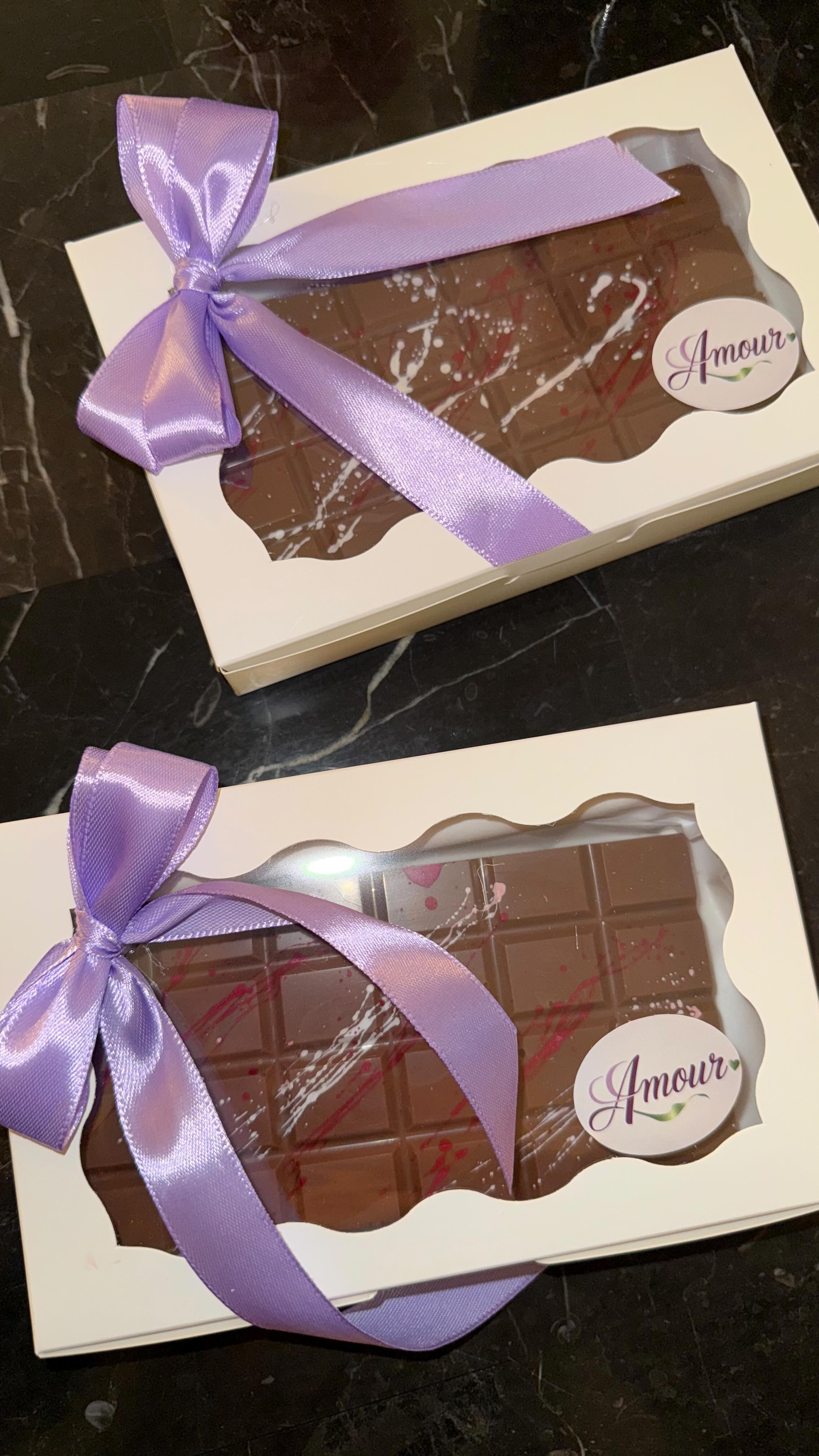 🍫✨ Behind the Scenes: Crafting Our Signature Dubai Chocolates! ✨🍫
From the finest ingredients to the perfect finish, every step in our chocolate-making process is done with passion and precision. Watch as we create our indulgent Dubai Chocolates, filled with rich pistachio and kunafa goodness!
📍 Find us at Square One Mall from Feb 13–15 (10 AM–9 PM) & Feb 16 (11 AM–7 PM)—come taste the luxury!
#dubaichocolate #luxurytreats #handcraftedchocolate #chocolatemaking #squareonemall #torontoeats #valentinesgift #chocolatelover #sweetindulgence #gourmetchocolate