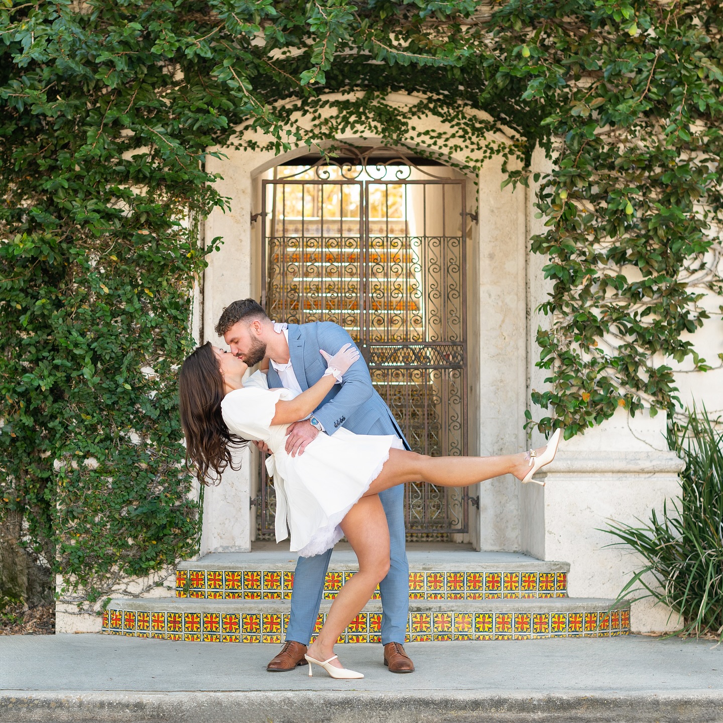 The best relationships are the ones you never saw coming. We loved learning about Charlotte & Vito’s love story, they were so adorable! 💕
#orlandoweddingphotographer #engaged #weddingphotographer #orlandomoms #winterparkweddingphotographer #bridetobe #wintergardenweddingphotographer #orlandoweddingphotographer