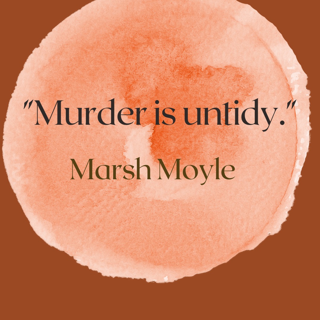 Rumours of a better country. #bookclub #smallgroup
#cafenowandnotyet
#marshmoyle
#theology
#decalogue
#10words