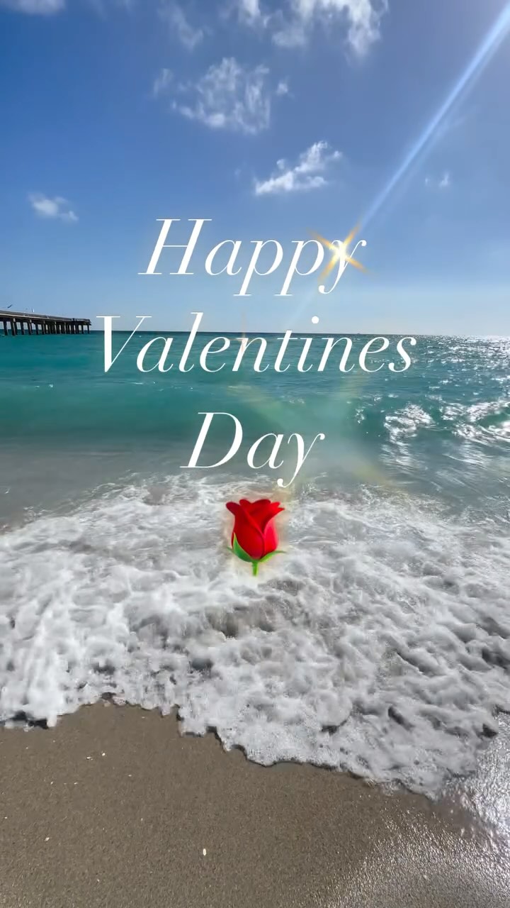 Happy Valentineโs Day babes ๐ซถ๐ฝโฅ๏ธ
#lashonomy #valentinesday #miamilashextensions #explorepage