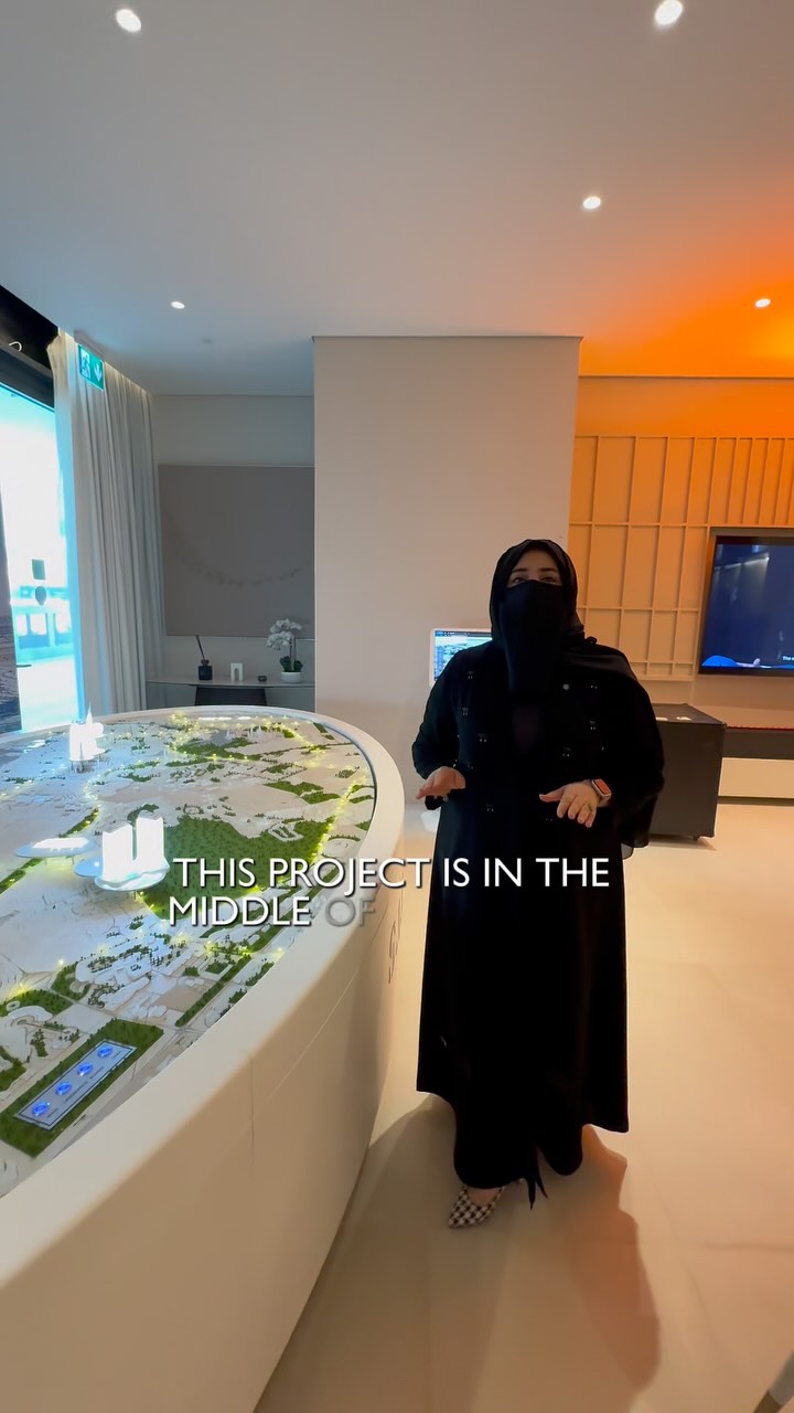 Seamlessly connected, effortlessly luxurious! Live at SAAS HILLS, where Dubai’s prime destinations are just minutes away.
#LuxuryLiving #SAASHills #DubaiLife #DubaiLuxury #dubai #hijabirealtor #realestate #explore #explorepage #reels #reelsinstagram