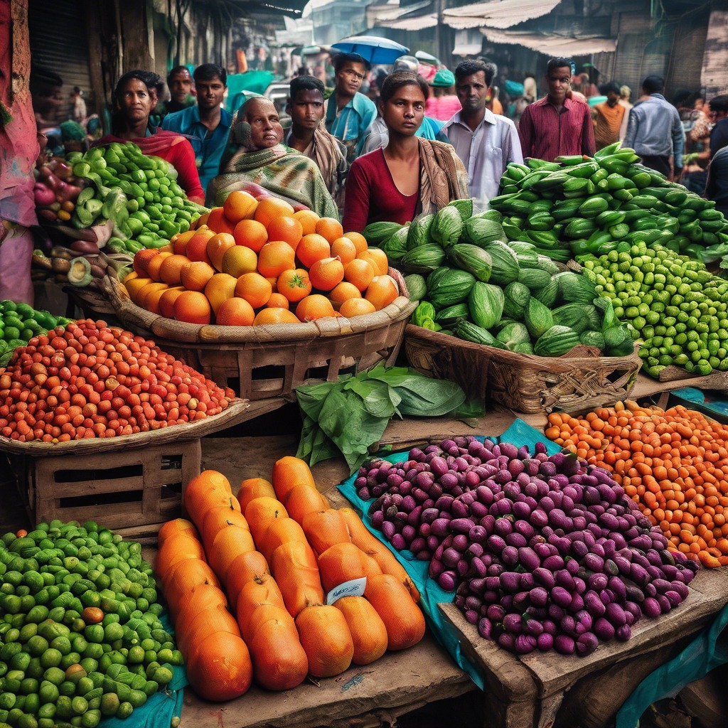 In this comprehensive guide, Nutrition Nutritionist from Gulshan-1 shares expert advice on how to shop for groceries without overspending. The blog outlines practical strategies, from creating a detailed grocery list to utilizing seasonal produce for better prices. It also emphasizes the importance of meal planning to reduce food waste and save money in the long run. With tips on smart shopping habits, like buying in bulk and comparing prices, the post helps readers make informed decisions. The blog also highlights affordable healthy eating options tailored to the needs of people living in Dhaka. Whether you're a student, professional, or family, these tips will help you stick to your grocery budget while maintaining a balanced diet
Do you want to save more on your grocery bills? Check out our latest blog post: Top 10 Smart Tips for Grocery Shopping on a Budget. With rising prices, it’s essential to shop smart! Read more: https://wix.to/NiFtRDd #GroceryShopping #BudgetTips #nutritionist