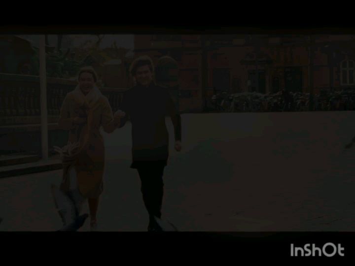 ❤️ LOVE, LAUGHTER & A LITTLE BIT OF SPICE ❤️
😍 Happy Valentine’s Day, lovebirds! 💕 Today is all about romance, passion, and… a good laugh! 😆
🫶 Recently, one of my couples described their wedding teasers as “so sexy and at the same time so funny!” And honestly, I think they nailed the secret to a happy relationship: be sexy, be funny, and, of course, be loving and caring! 💃🕺
💖 So whether you’re whispering sweet nothings or cracking terrible inside jokes, may your love always have that perfect mix of spark and laughter! ✨
____________
💄MUA: @evelina.sokolovamakeup
▪︎
▪︎
▪︎
▪︎
▪︎
#willyoubemyvalentine #valentinesday #loveandlaughter #danishweddingphotographer #copenhagenwedding #weddingphotoandvideocopenhagen #copenhagenelopement #свадебныйфотографвкопенгагене #happilyeverafter #copenhagenphotographer #photographercopenhagen #elenabelevantseva #elopementphotographercopenhagen #свадьбавкопенгагене #danskebryllupsfotografer #photoandvideocopenhagen #copenhagenweddingphotographer #bryllupsfotografsjælland #elopementdänemark