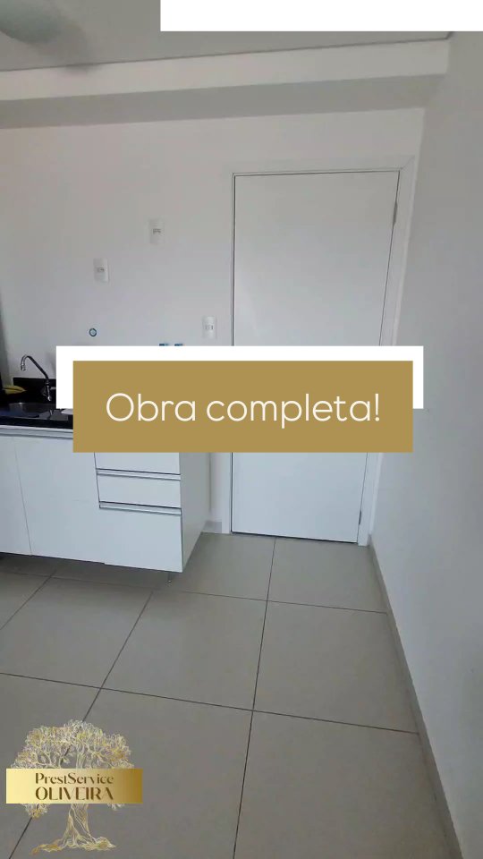 Do sonho à realidade! ✨ Cuidamos de cada detalhe dessa transformação, desde a reforma até os móveis planejados. Eletros, marmoraria, tudo pensado para entregar um espaço funcional, sofisticado e pronto para viver! 💙🏡 Obrigado por confiar no nosso trabalho! O que achou do resultado? Conta pra gente nos comentários! 👇🏼
#sonhe #planeje #faça #obra