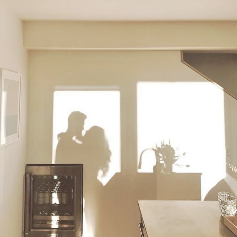 As a realtor, I have the unique privilege of helping people find the setting where their love stories unfold. A place where chapters are unknowingly written daily, alongside partners, children, and pets. Or a place where a new story may begin with someone unexpected. Whether you set aside a special day, or live in the small moments throughout the year, these undoubtedly take place at home… where your heart is.
Happy Valentines Day 💕