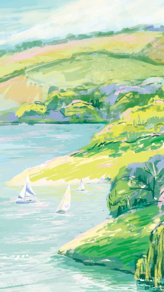 Christmas is coming FAST!
Much faster than I was prepared for, as suddenly a couple of weeks ago we lost a loved one and it's thrown my whole world into chaos, meaning I completely forgot about last postal dates and when my printer would close.
Last postage for the UK is the 18th, so with that in mind everything you see here is ready to ship, anything not shown would need to be sent to print by tomorrow so if there's anything you'd like not shown, DM me or comment.
Most things shown here are the last one's I've got in these sizes. I'm just updating the website stock levels but if there's anything you'd like comment or message so you don't miss out.
Sorry it's all a bit of a scramble this year xx
#lastorders #stamfordlincs #stamfordfineart #stamfordlocal #shopstamfordlocal #shopstamford #stamfordlincolnshire #rutlandart #rutland #oakham #closedforchristmas