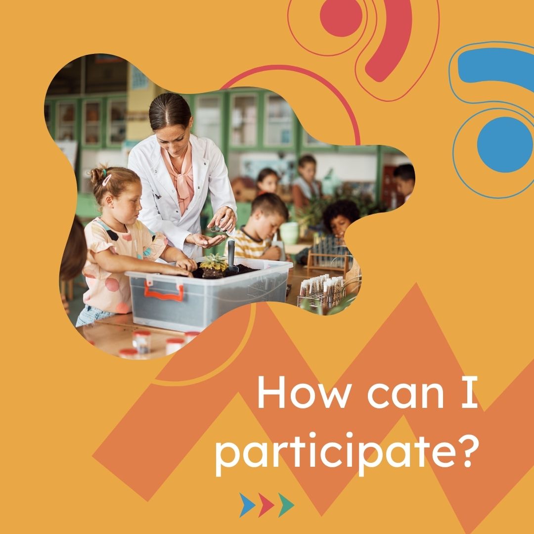 How can I participate?
You can contact project representatives from local training centers and schools to register for the E-Stem training. Additionally, you can fill out an online application form through the website.
#interregnextbsb #blackseabasin #estem #education