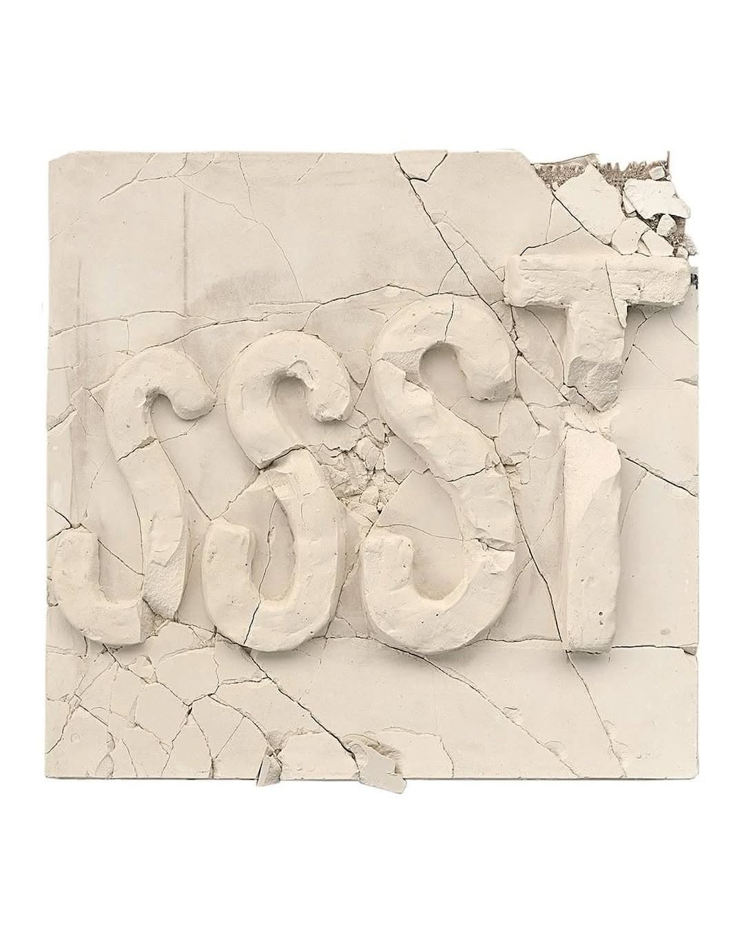 Congratulations to our DAS 2023 artist Miet Warlop on Representing Belgium at the 2026 Venice Biennale!
Belgian artist Miet Warlop and curator Caroline Dumalin have been selected to represent Belgium at the 2026 Venice Biennale with their performance piece It Never SSST. This marks the first time Belgium has chosen a performance artist to represent the country at this prestigious event. Their presentation is supported by MORPHO, KANAL – Centre Pompidou, Irene Wool vzw, the Flemish government, and other partners,
The proposal brings together multiple themes—performance pressure in our fast-paced society, language, rituals, and breaking the rules—into a dynamic and engaging dramaturgy. The chaotic state of today’s world is vividly expressed through the high-energy rock ‘n’ roll spirit of this performance. Inspired by her 2023 work Chant for Hope, this presentation at the Venice Biennale continues Warlop’s exploration of language, collective participation, and the transformative power of performance.
We can’t wait to see Miet include Bangla language references in the Giardini and share her words with the world!
Photographs 2 and 3: From Chant for Hope (2023) by Miet Warlop
Chant for Hope was a ritualistic performance aimed at bringing hope for a better world. Performers sculpted words in Bengali by pouring plaster into molds, creating moving sculptures that were rearranged and given new meaning as they passed between performers and the audience. Spectators became participants, taking the words into the streets and their homes, spreading the message beyond the performance space.
Performers include Shayer Noor, Towfiq Arifin, Nur Mohammad Shanto, Tanni, Fabiha Tanjim, Jibon, and Al-Amin.
This performance at DAS 2023 was commissioned by the Samdani Art Foundation in partnership with KANAL – Centre Pompidou, Brussels, with support from the Flemish Region of Belgium and EUNIC.
@dhakaartsummit
@samdaniartfoundation
@nadiasamdani
@rajeebsamdani
@dhakadiana
@rux_q
@swilin_haque
@sazzad1985
@iftekharnoor
#dhakaartsummit #samdaniartfoundation #dhaka #sylhet #art #artwork #DAS #exhibitions #contemporaryart #mietwalop #venice #mietwarlop