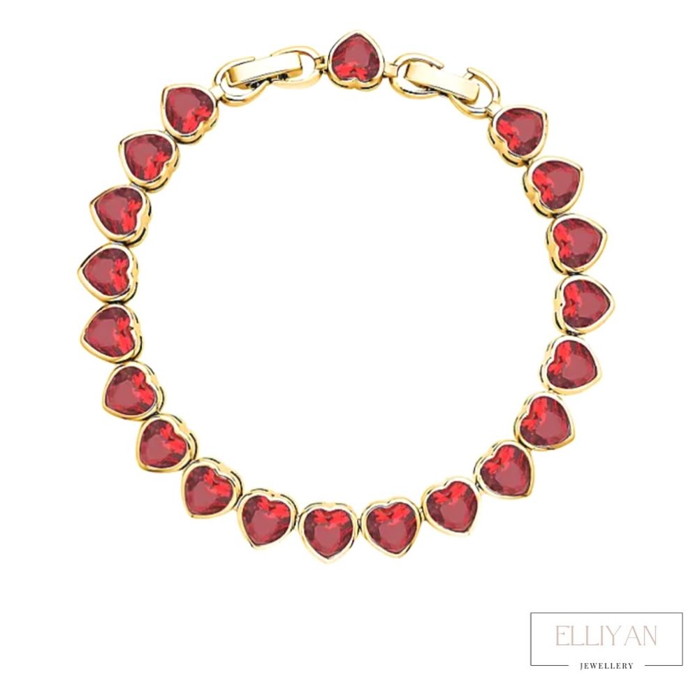 Oh my Love ♥️♥️♥️ @elliyanjewellery