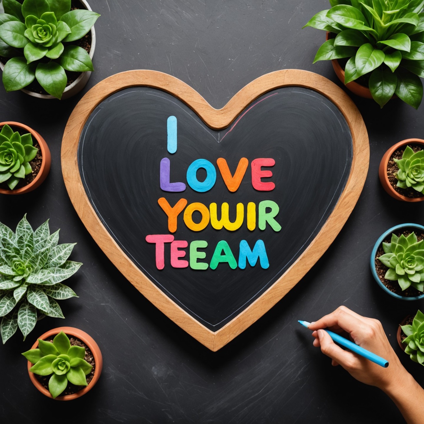 Happy Valentine's Day! ❤️ Show your team some love by investing in their development. Build a workshop to strengthen team dynamics and enhance collaboration. SPOILER ALERT: It's actually a self-serving gift. Give yourself a little love. Prep up for uncertainity, confusion, frustration and overwhelm #TeamLove #ValentinesDay #TeamDevelopment
Link in bio! #ValentinesDay #TeamLove #Collaboration #TeamBuilding #InvestInYourTeam #Workshops #Leadership #ProfessionalDevelopment #OfficeCulture #TeamSpirit