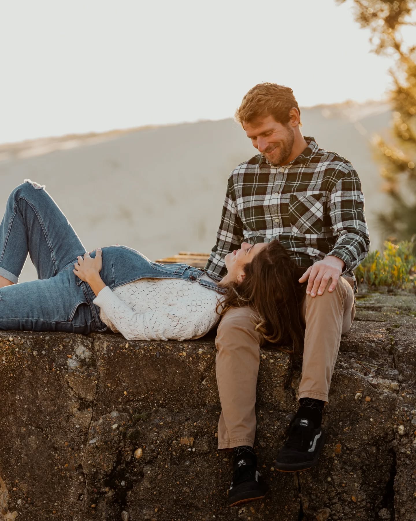 Soleil d'hiver au pied de la dune.
~
www.manonduport.fr
Photographe lifestyle à Mimizan-Plage, Landes.
~
#sunsetlovers #couple #mimizan #mimizanplage #leslandes #grossesse #photographemimizan #photographegrossesse #photographearcachon #photographelandes #photographelifestylelandes #photographegironde #photographehossegor #pregnancy #pregnantbelly #biscarrosse #arcachon #latestedebuch #gujanmestras #parentis #sanguinet #pontenxlesforges #sainteeulalieenborn #saintjulienenborn #litetmixe #contis #hossegor #capbreton #seignosse #manonduport