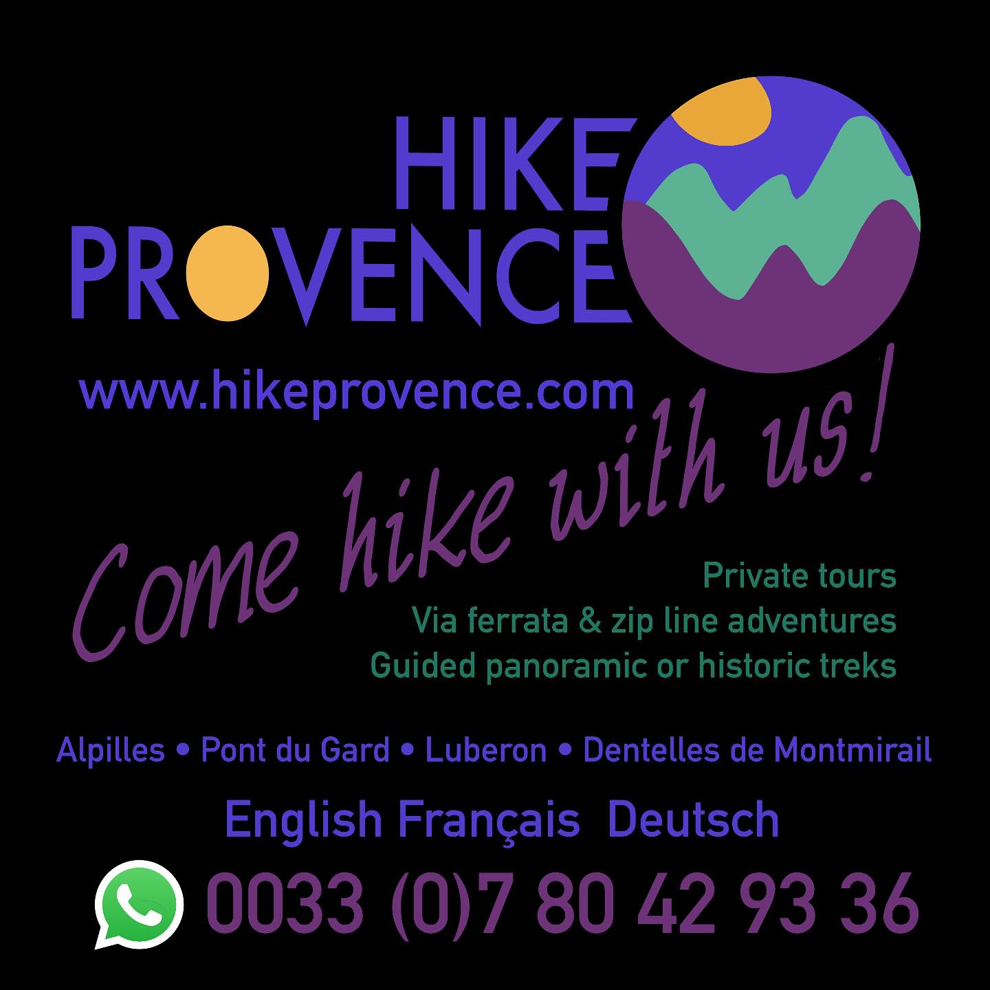 #hikeprovence #grouphike #远足 #provence #provenceguide #exploreprovence #hiking #hikingadventures #冒险 #ارتفاع #인상 #picnic #adventure