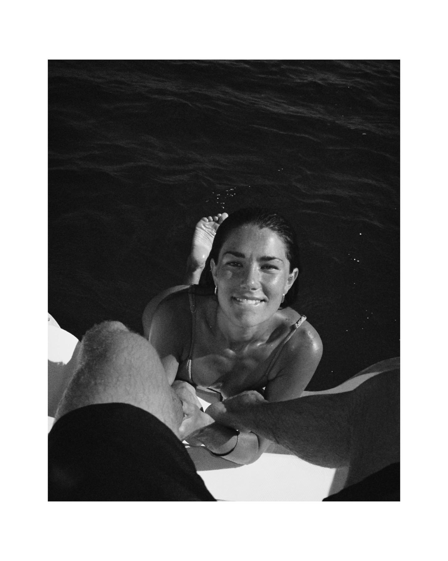 Cheers to you @webslauren 🌹