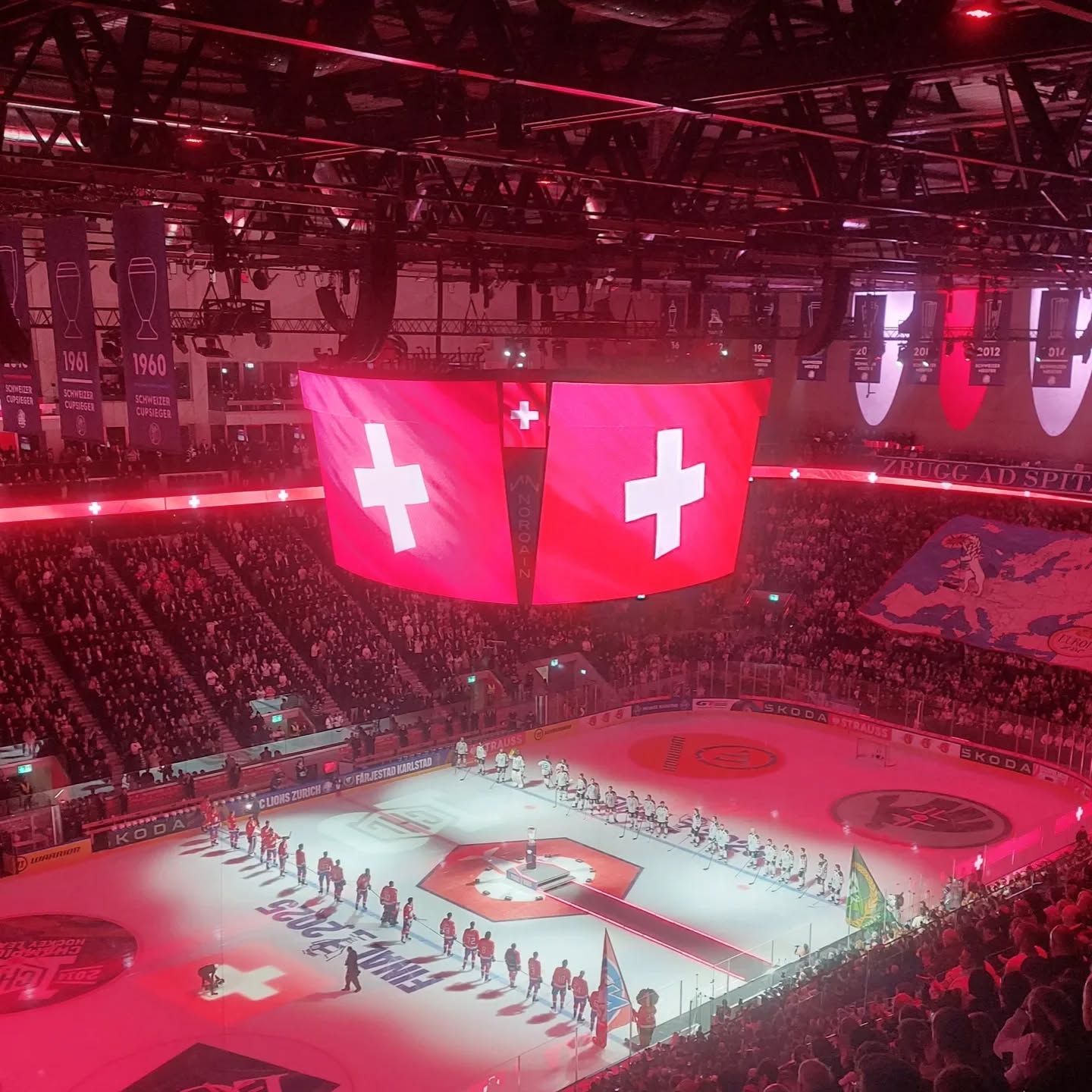 @zsclions