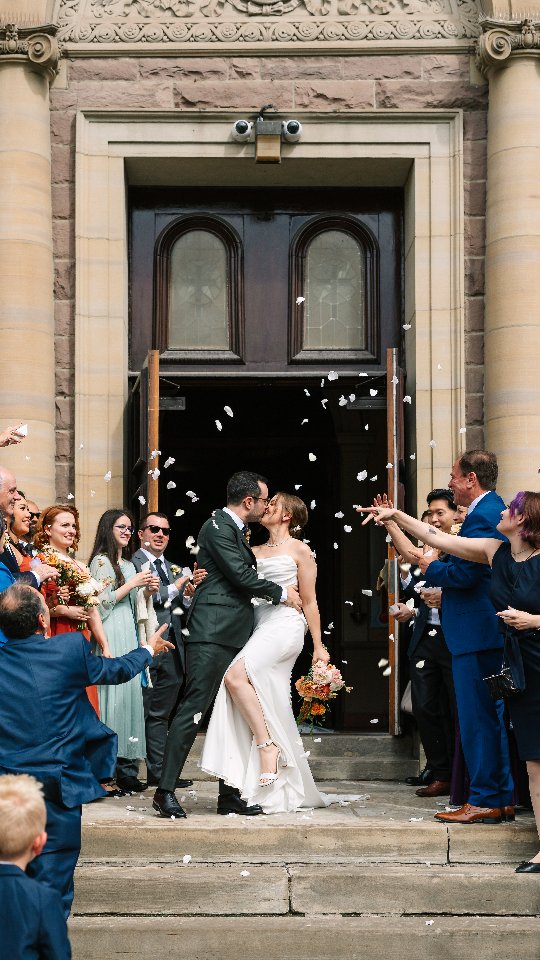 Two lenses, one vision! 🎥📸
When photography and videography work in harmony, every moment flows seamlessly from frame to film. This is the magic of capturing your day as a team—where every glance, every movement, and every emotion is preserved in perfect rhythm.✨
Book us together for a wedding gallery and film that truly feels like one story. 💍🎞️
Photographer - @rachaelsloatphotography
Videographer - @archiveweddingsca
Wedding Planner- @leloveevents
Venue - @broadviewhotel
Hair and Make-up - @belleandchique
Florals - @sweetstemsfloral
DJ - @djflohback
Live painting - @itsgraceyeh
Cake - @layerdcake
#weddingphotographyandvideography #weddingphotoandvideo #torontophotographer #torontovideographer #weddingphotography #weddingphotographer #weddingvideography #weddingvideographer #TorontoWeddings
#Burlingtonphotographer