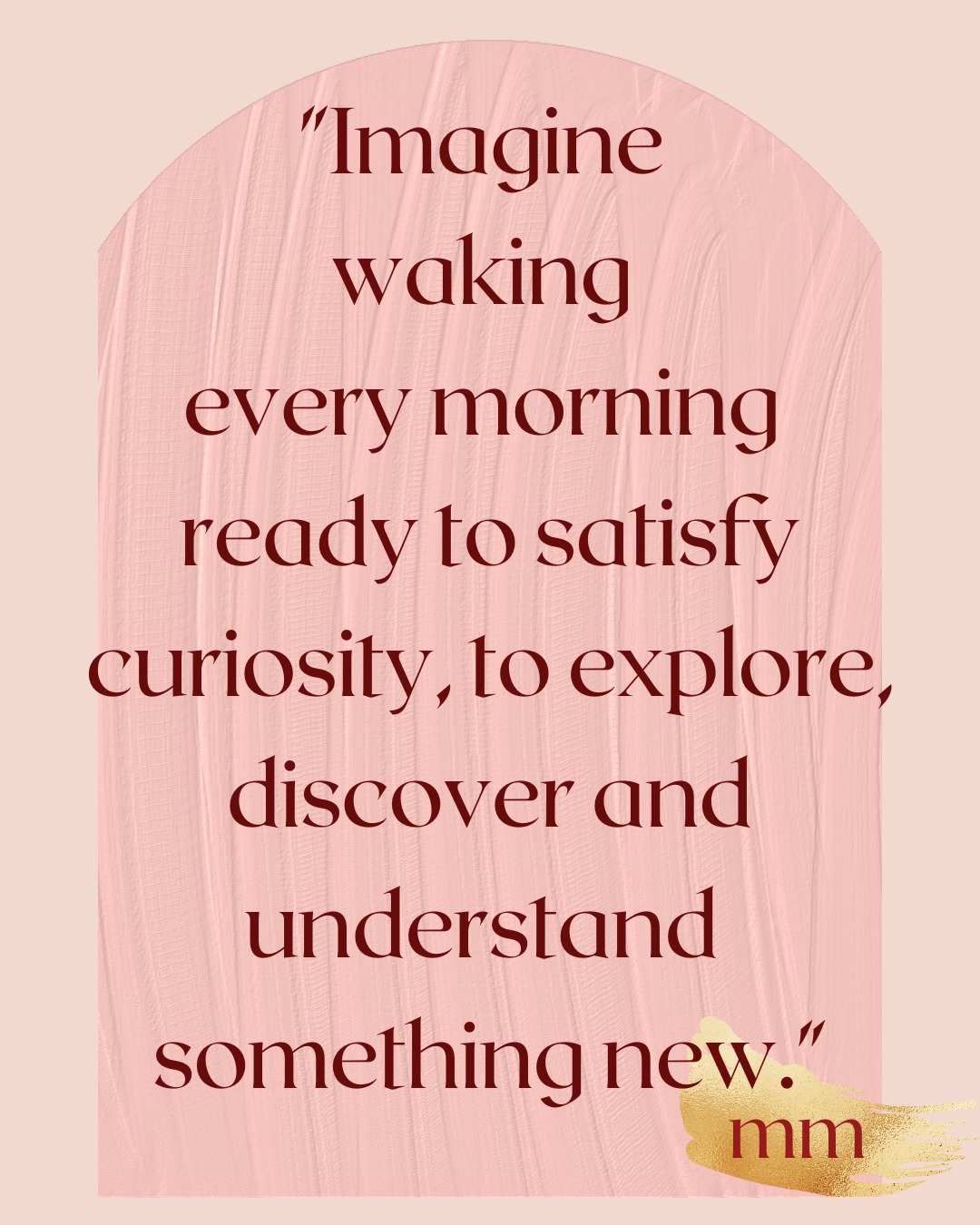 abettercountry.org Rumours of a better country. #bookclub #smallgroup
#cafenowandnotyet
#marshmoyle
#theology
#decalogue
#10words