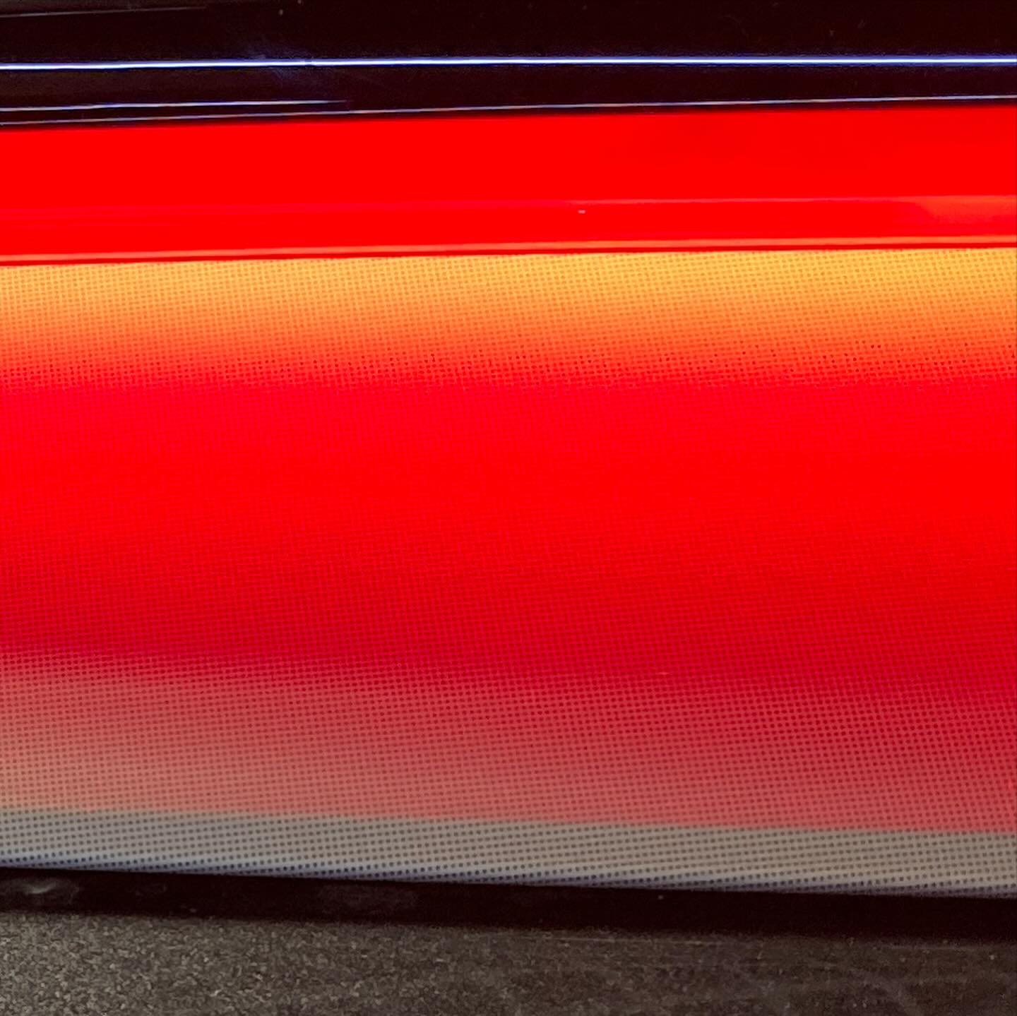 Lumière du futur, ou pas, au WAICF aujourd’hui…
.
#waicf #ia #ai #cannes #artificialintelligence #light #designiseverywhere #robots #newideas #explorenewpaths