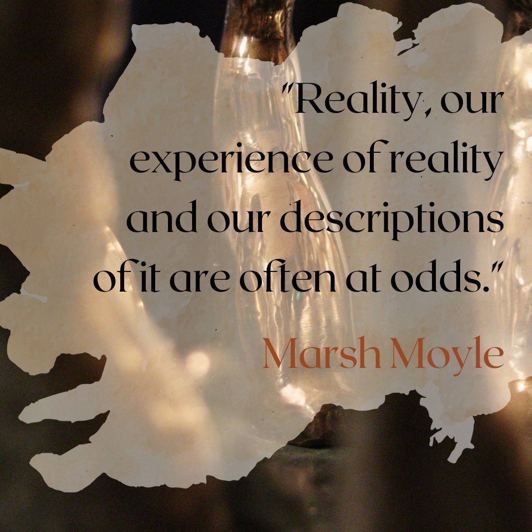 Rumours of a better country. abettercountry.org #bookclub #smallgroup
#cafenowandnotyet
#marshmoyle
#theology
#decalogue
#10words