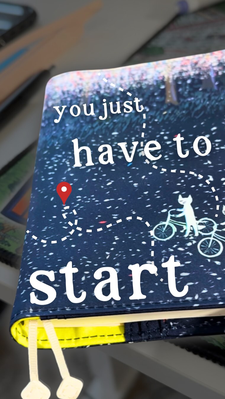 Writing a book takes time. It takes even more time when you have limited time due to a day job, family, or just taking much needed time for yourself. It’s okay to take it day by day.
#writewithme #books #bookish #writerlife #writersofig #writingcommunity #fantasybooks #booklovers #authorlife #authorsoftiktok #writingtips #bookstoread #bookstagram #bookishcommuníty