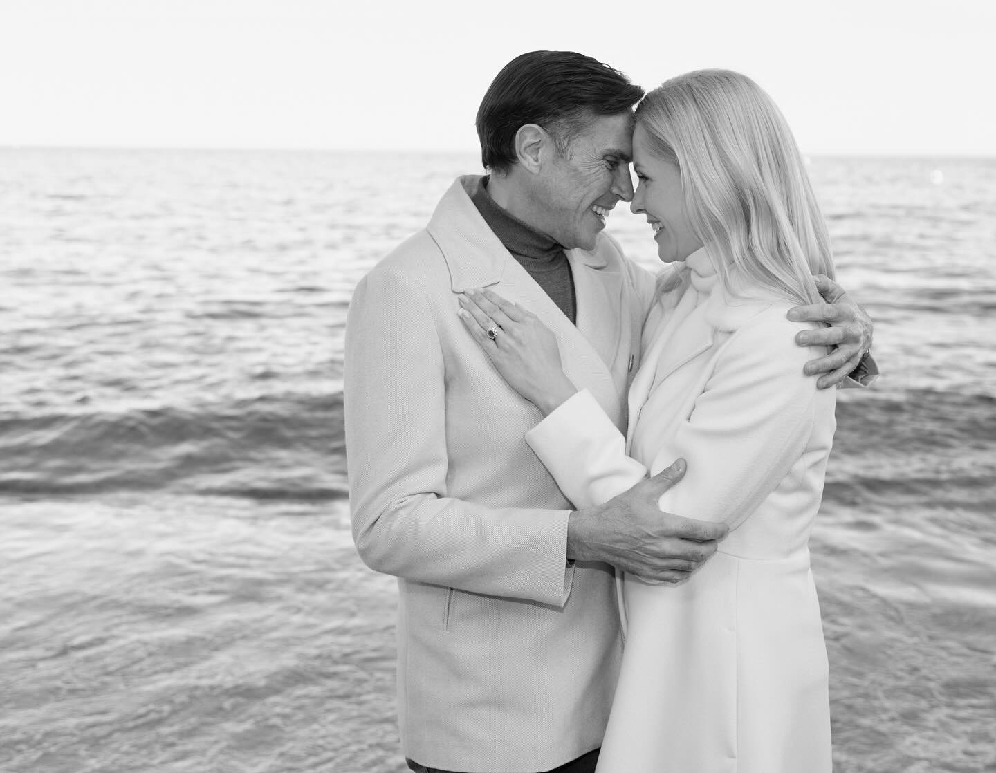 ❤️ Happy Valentine’s Day ❤️
*****************************************
#valentinesday #love #loveofmylife #charlesphilippedorleans #princecharlesphilippedorleans #princecharlesphilippe #princedorleans #ducdanjou #naomidorleans #naomivaleskadorleans #princessenaomidorleans #princessenaomi #princessedorleans #duchessedanjou #maisonroyaledefrance #france #photo:davidniviere