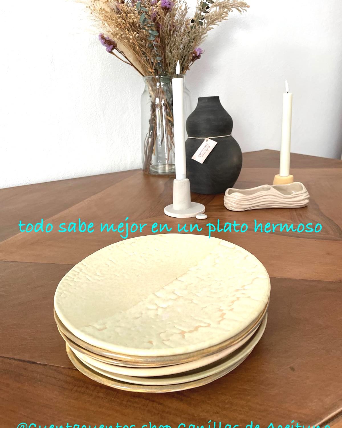 new at #cuentacuentosshop #ceramics #design #interiordesign