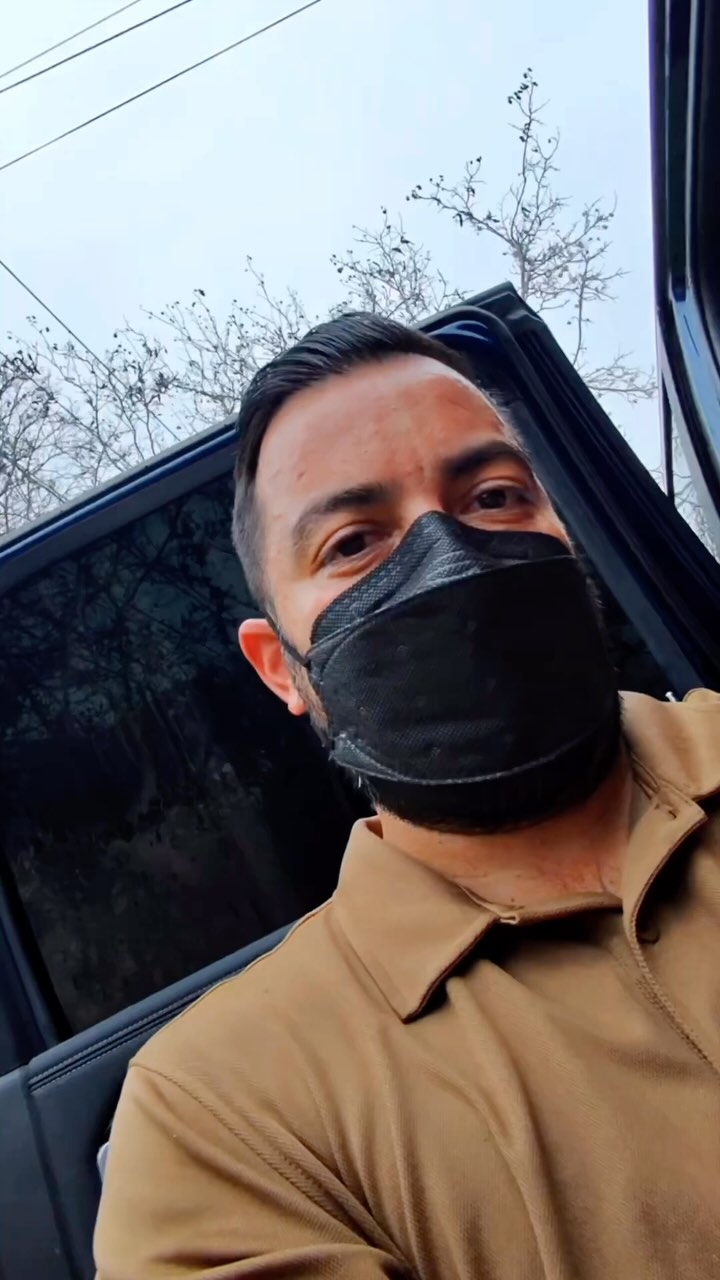 Controlled chaos recap of the week. #dashaway #dashawayjunkhauling