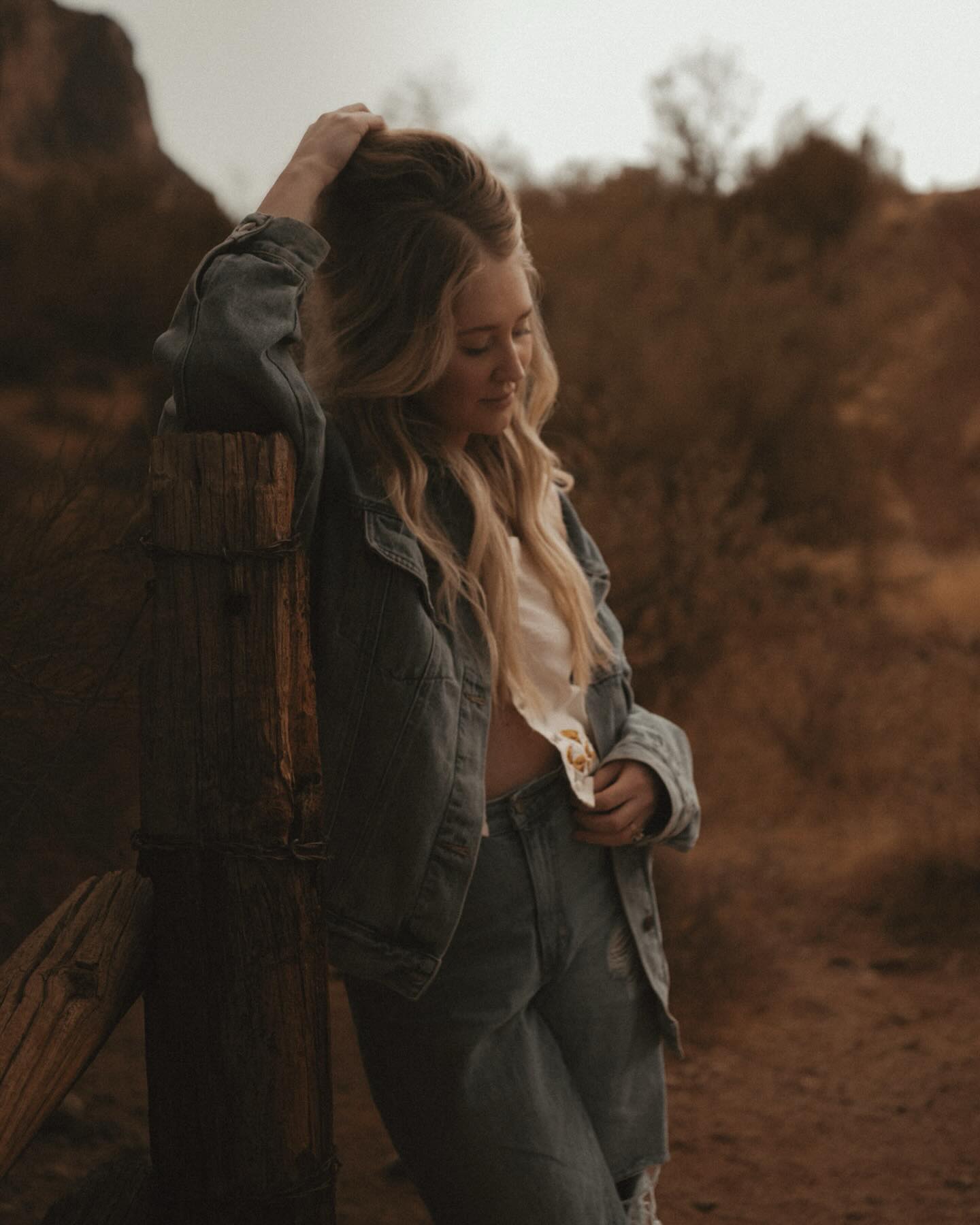 🌵
📸 @jennafisherphotography
Edits by me!