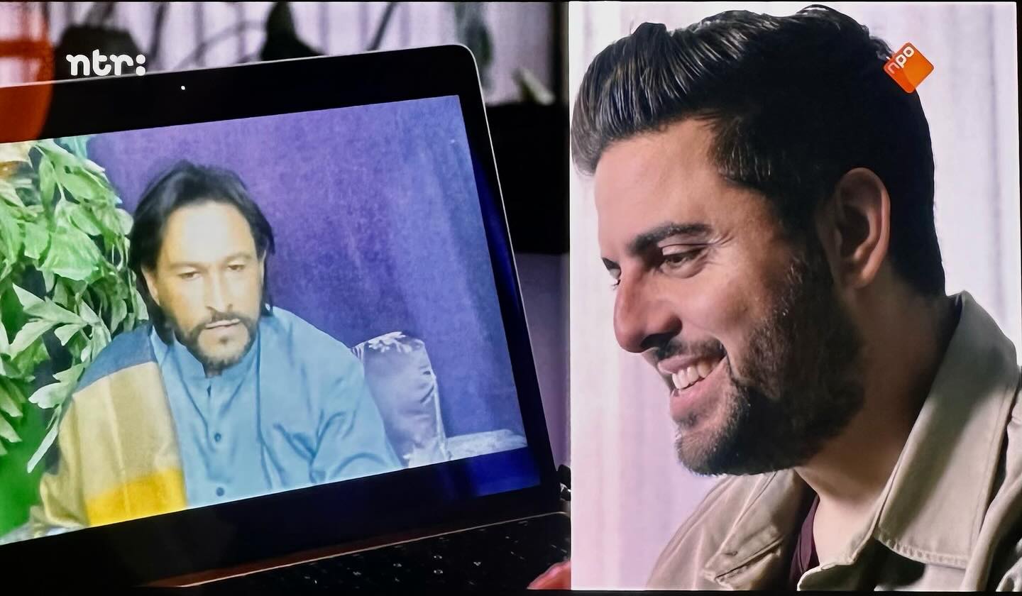 De 57-jarige imam Muhsin Hendricks is zaterdagochtend doodgeschoten in de buurt van de Zuid-Afrikaanse stad Gqeberha. De geleerde werd beschouwd als ‘s werelds eerste openlijk homoseksuele imam. Twee jaar geleden sprak Haroon Ali hem voor de docu ‘Het M-woord’ terug te kijken via NPO Start.