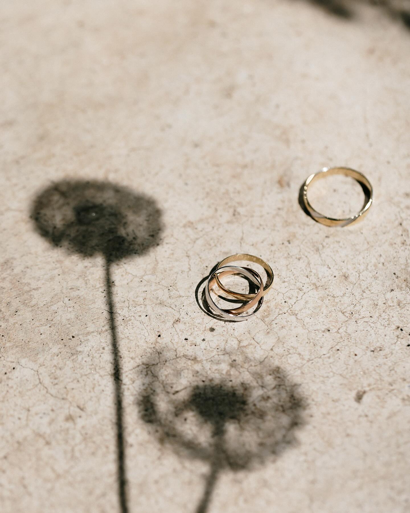 Un peu de légèreté et de poésie pour commencer la semaine!
#photographemariage #photographemariagecotedazur #photographemariageprovence #mariageenprovence #alliances