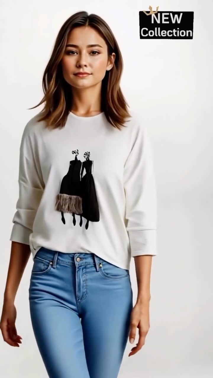 New collection . Order Now ❤️
.
.
.
.
#adwwclothing