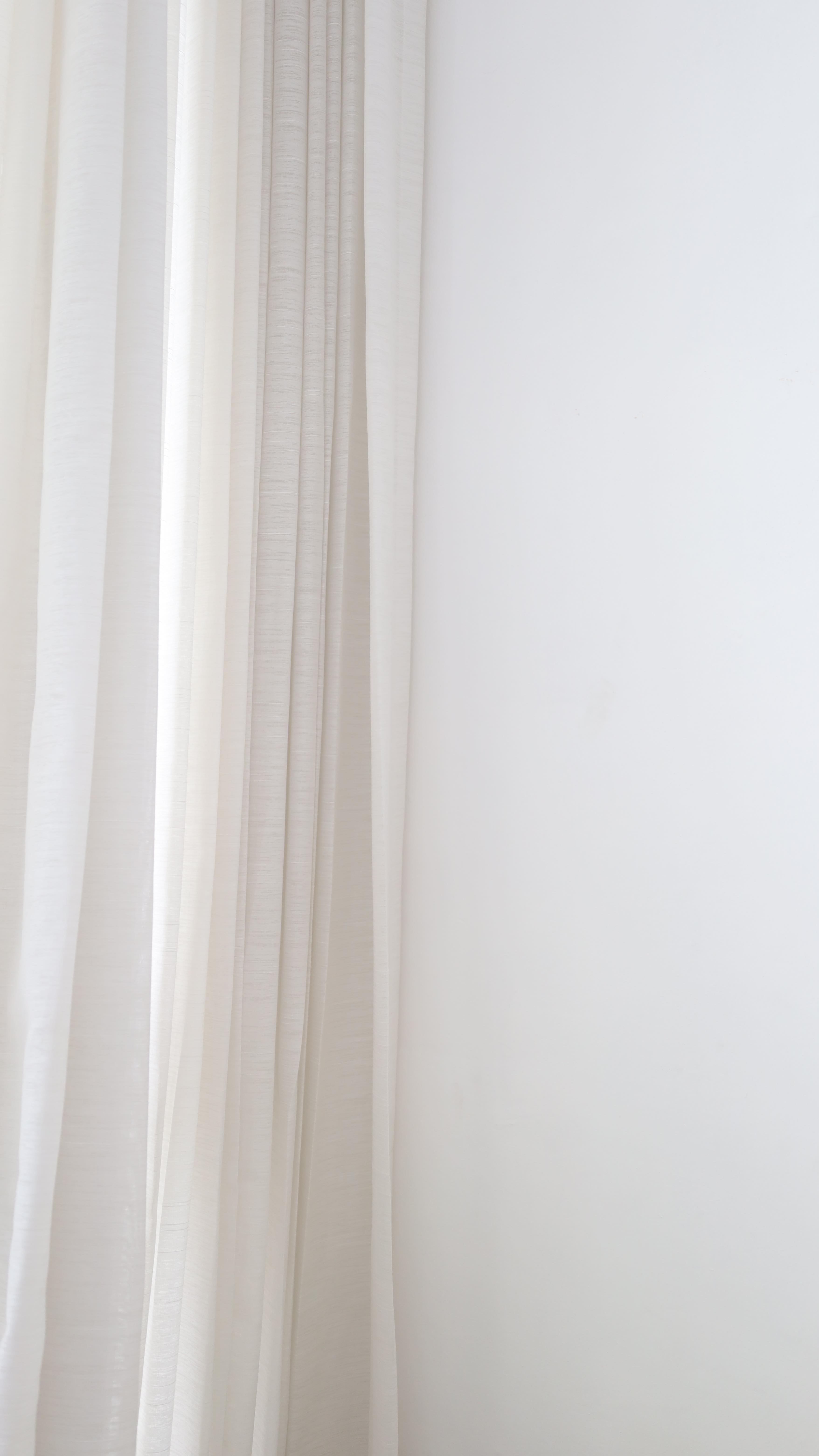 Spending relaxing alone time with journaling is definitely the best way to heal ourselves #healing#alonetime#furniturkayu #sofabed#interiordesign