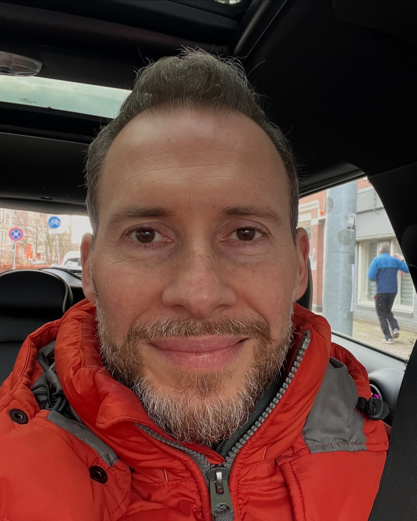 Everyday is a celebration of love and life
Love is the strongest force we have
Love can transcend everything
Love yourself and one another
The way you treat yourself is the way you treat another
If you love yourself first, you become the love you want to see in others
All relationships are important but the most important relationship is the one with yourself
Happy Valentine’s day to you dear one ❤️
May you dedicate this day to yourself, your loved ones, and anyone who can use a little love
#SelfLove #ZelfLiefde #LoveFirst #Liefde