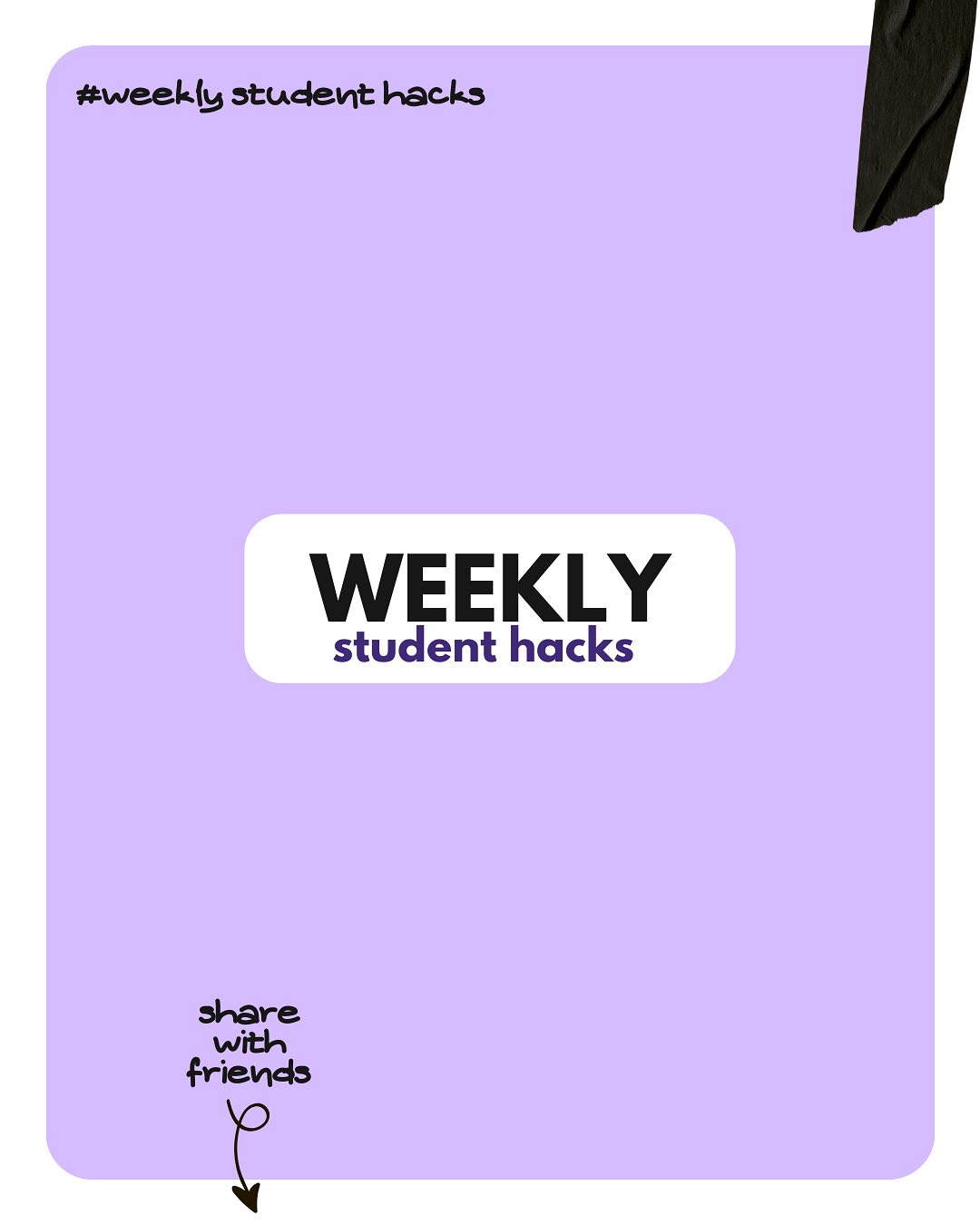 Study hacks weekly: Can dancing make you smarter?💃📚😁 #studyhacks #flashcards #exam #gcses #aleves #studypod