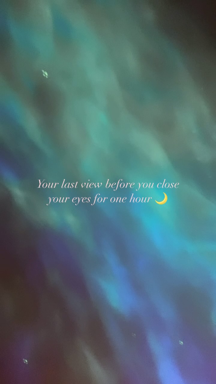 Rien de plus apaisant ✨🌙
RDV: https://www.massotherapielamaison.com