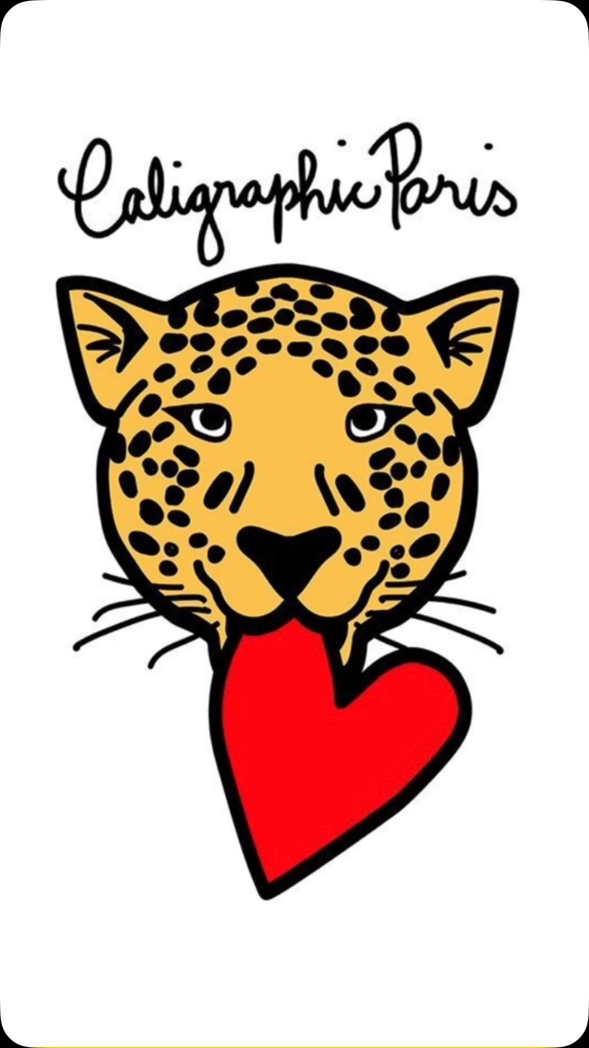 🌟✨ Nouvel Article sur le Blog Caligraphic ! ✨🌟
Caligraphic.fr/blog
Chez Caligraphic, nous croyons en une mode qui a du sens, une mode qui rassemble et qui inspire. 🌍💫
Nous sommes ravis de vous dévoiler notre dernier projet, né d’une collaboration unique avec @dby_paris_ : La Ruche Créative de Paris. 🐝🌸
Cet espace solidaire, ancré dans les valeurs de l’économie solidaire, aura pour mission d’accueillir et de soutenir des femmes créatrices et artistes en défi. Un lieu où la créativité devient une force pour reconstruire, innover et partager. 💪🎨
Découvrez-en plus sur cette aventure humaine et engagée en lisant notre nouvel article sur le blog Caligraphic. 📖✨
👉 Lien en bio pour plonger dans l’univers de La Ruche Créative et soutenir une mode qui fait la différence. 💚
#SlowFashion #Caligraphic #DBYParis #LaRucheCreative #EconomieSolidaire #ModeEngagée #CréativitéSolidaire #FemmesCréatrices #Paris