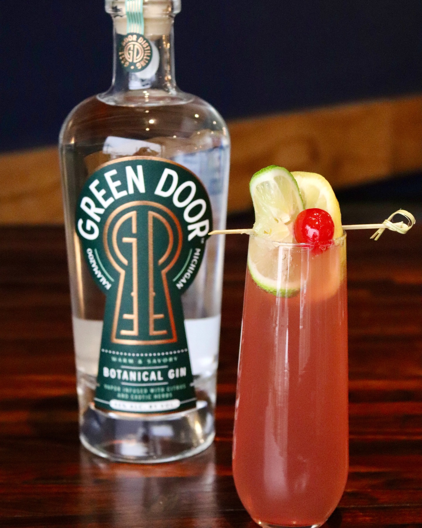 Greater Kalamazoo Restaurant Week starts TOMORROW! 🎉 You won’t want to miss out on an incredible lineup of specially curated and unique menu pairings from your favorite local chefs.
Be sure to check out our socials and website for the latest updates, featured dishes, and must-try spots! 🍽️✨
This year’s participants are:
@louiestrophyhouse
@thebackyardofkalamazoo
@dabneyandco
@covelakesidebistro
@brickandbrinekz
@principlekzoo
@easteggcampus
@highdive
@alibiportage
@louiescornerbar
@hubtavernandgrill
@wlsocialhouse
@600kitchenandbar
@onewellbrewing
@texascornersbrewing
@martellskalamazoo
@morningdishkzoo
@wingswestburdicks
@greentoptavernkzoo
@taphouseportage
@erbellis
@rocakzoo
@revelandrollwest
@fieldstonegrill
IG
#foodiesofinstagram
#discoverkalamazoo #michiganfood #michiganfoodie
#michiganfoodies #kalamazoo #kalamazoomi #downtownkalamazoo #discoverkzoo
#grfoodie #grandrapids #grandrapidsmi #foodgram #michiganrestaurants
#discovermichigan
#photooftheday #foodie
#foodlove #placestoeat #michiganeats
#greaterkalamazoorestaurantweek
#kalamazoorestaurantweek2025
#eatlocal
#portagemi
#richlandmichigan #vicksburgmi