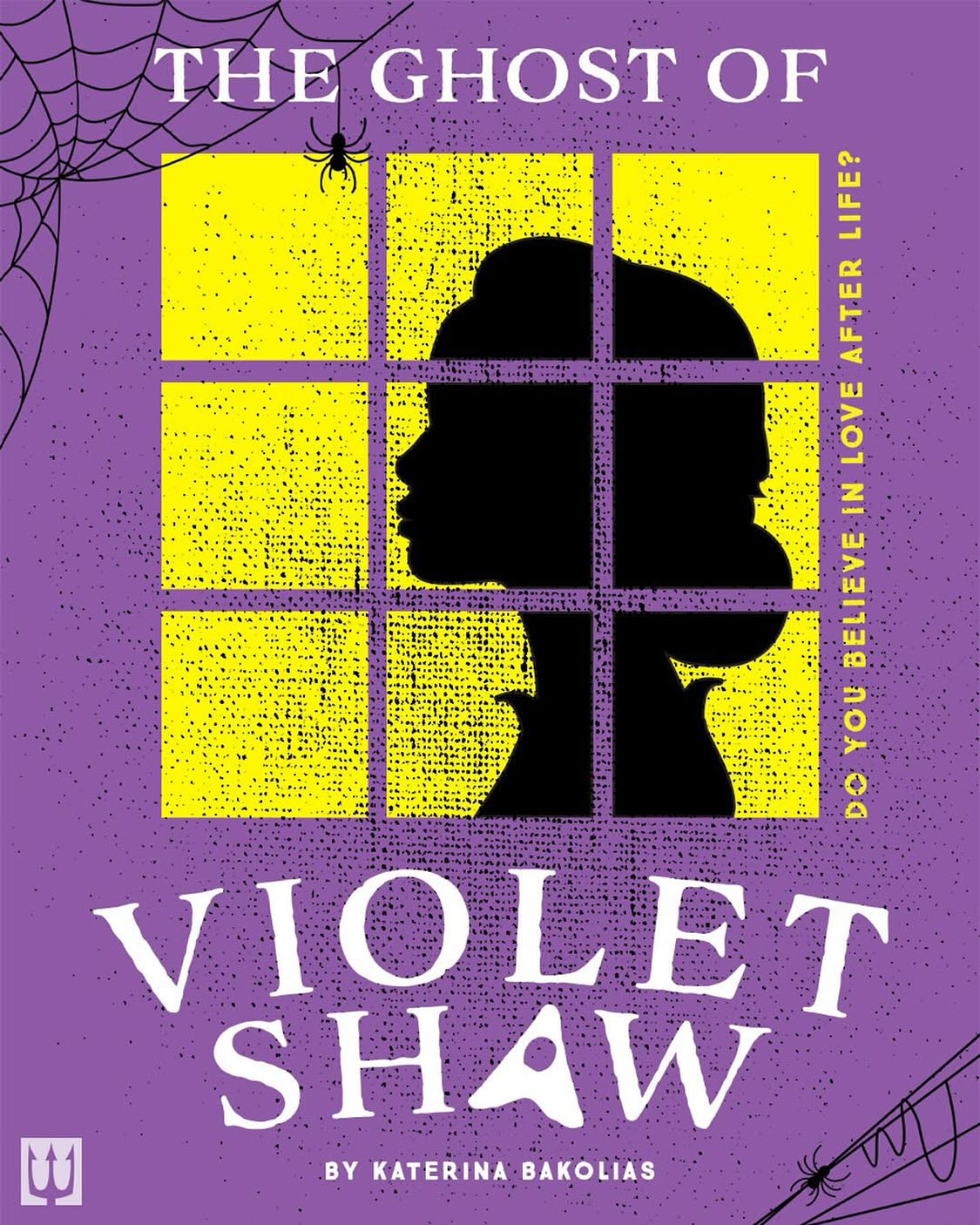 💜👻PINCH ME, I’M DREAMING! ✨🎭
I am beyond thrilled that my play “The Ghost of Violet Shaw” will be produced by @easternfronttheatre and has been programmed as part of @neptunetheatre’s 2025/2026 season! And with my doppelgänger @katmccormack directing we’re off to an eerily exciting start!
A huge thank you to both companies for believing in this piece and giving it a home!
Thank you @samanthawilsonnova for dramaturging this show for me last year and for directing the workshop/reading funded by @canada.council last September! Thank you @falymeva @uncleratty1 @allistermacd @the_gsteele @realjzinck89 and @commited_to_the_bit for participating in the workshop and reading last year and bringing the script to life for the first time! And lastly thank you @offtheleashhfx and @katmccormack for making my dream come true 💜
To all the theatre lovers out there - I can’t wait to share the full production of this hilarious ghost story with you!
Mark your calendars - we’re going to make some theatre magic April 28th - May 24th 2026!! 🌟
#canadiantheatre #NewPlay #TheatreLife #MaritimeArts #Halifax #Theatre #Playwright #NewWork #WomenInTheatre #CanadianArt #ArtNS #QueerArt #theatre #🎭 #GhostStory #Farce #laugh #writer