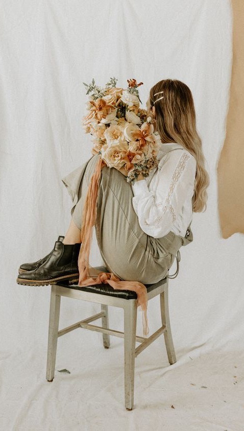 SPRING MINIS 🌸 BOOK YOUR TIME SLOT 🔥
Buchungen via Whatsapp ➡️ Link in der Bio 🫶🏻