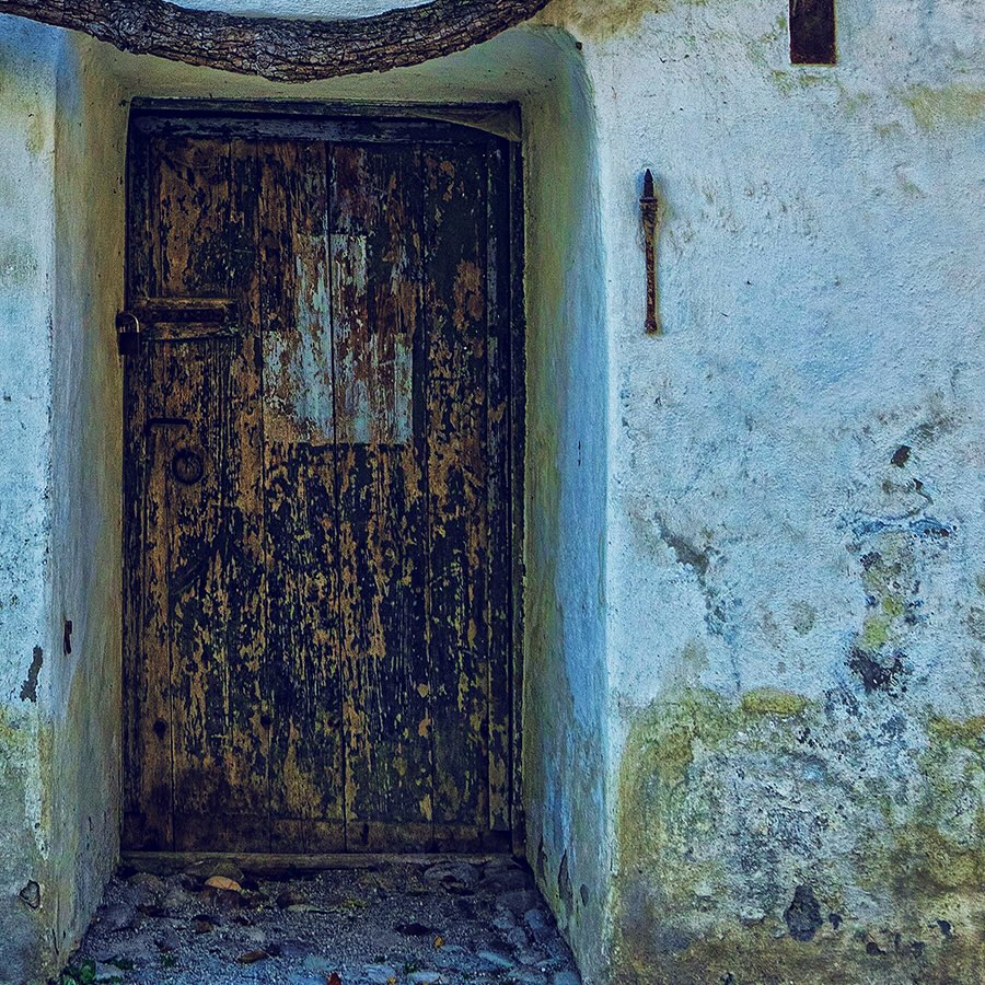 Hurt People - Hurt People.
Scared People – Scare People.
But…. Loved People ~ Love People.
And Healed People ~ Heal People.
Do you believe this?
How has this shown up in your life?
🕊️ ☮️ 💚
#healing #mentalhealth #hurtpeoplehurtpeople #youareloved #selfcare #fridayvibes #starttheweekendright