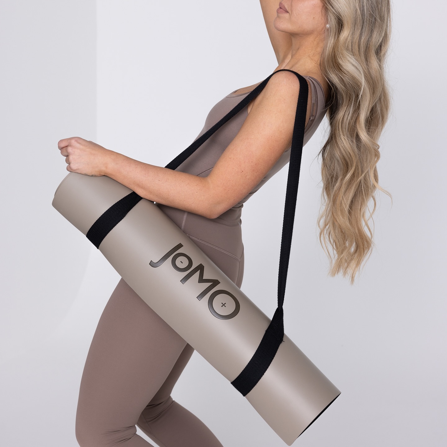 Last call! 💌 Valentine’s Sale ends soon!
✨ 14% OFF all yoga mats
🎁 FREE carrier strap with every mat
Use code: LOVE2025 at checkout. Don’t miss out!
#YogaMatLove #JomoYoga #YogaEssentials #YogaEverywhere #SelfLoveJourney #YogaLife #MindfulMovement #YogaVibes #FitnessSale #WellnessGoals #YogaPractice #ActiveLifestyle #StretchAndFlow #EcoFriendlyYoga #יוגהתלאביב #יוגהישראל