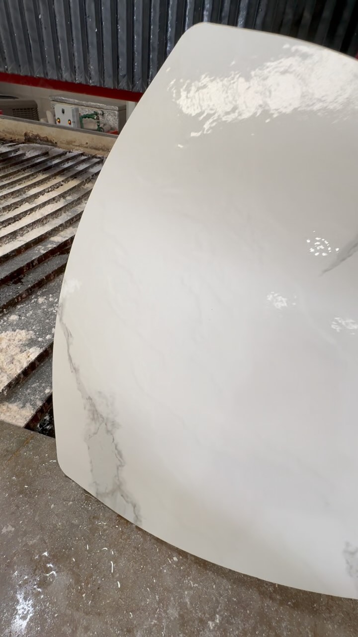 Porcelain Waterjet Cutting Services 💦 ⚙️
.
.
.
.
.
#wardjet #waterjet #waterjetcutting #fabrication #cnc #waterjetcut #manufacturing #metalwork #steel #design #metal #marble #madeinmexico #laser #fabricator #semyx #aluminum #stainlesssteel #metalcutting #omax #kmtwaterjet #metals #gold #lasercutting #lasercut #coppe #steel #preciousmetals #plasma #hypertherm