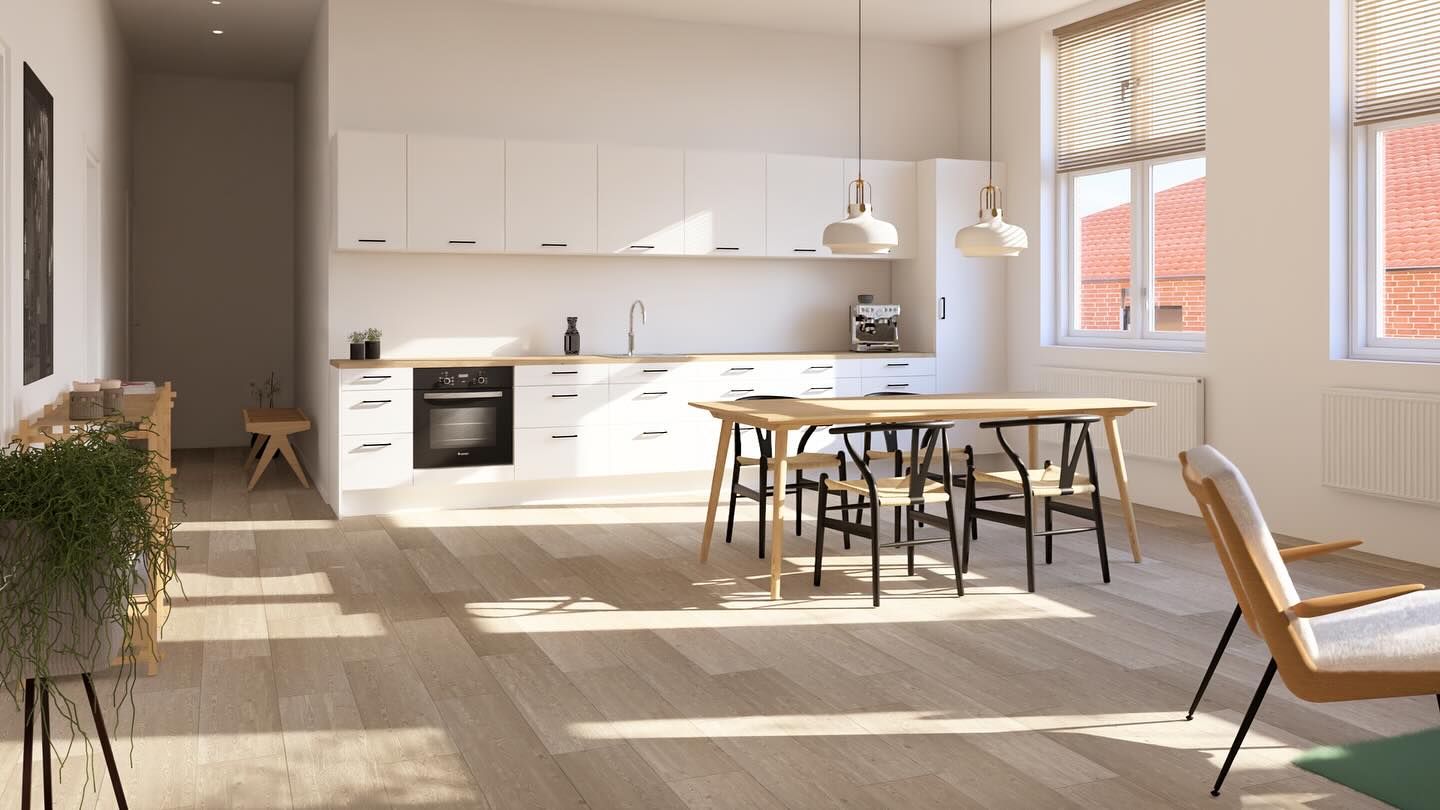 3D Visualisering og design af Lidemarkshave i forbindelse med projektsalg 📸
.
.
.
.
#architectural #architecture #design #architect #interiordesign #architecturephotography #architecturelovers #architecturedesign #archilovers #architects #art #interior #archdaily #building #construction #photography #architecturaldesign #arquitectura #archidaily #designer #arch #homedecor #d #homedesign #modernarchitecture #architectureporn #interiors #home #architecturedaily #architettura