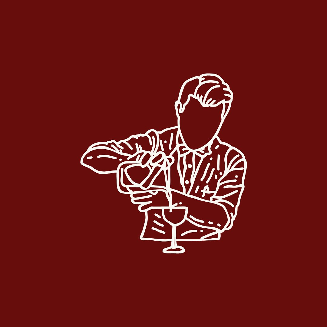 Besoin d’un devis sur-mesure ? C’est gratuit ! 🎉 Rendez-vous sur notre site (lien en bio) ou contactez-nous au 06 04 51 94 29 📞
#barman #cocktail #domicile #06#83