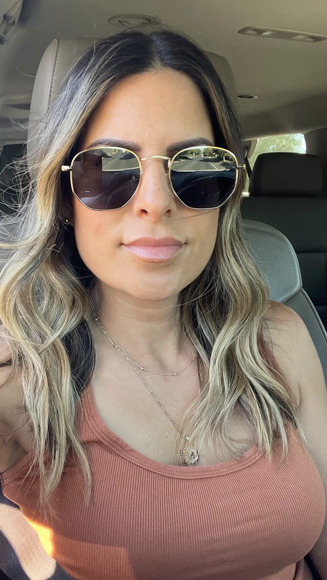 Just like driving down an open road, my journey as a hairstylist is filled with twists, turns, and beautiful horizons. Every haircut, every color, and every style is a step closer to my passion. Remember, the road to success is not always straight, but it’s the scenic views and experiences along the way that shape us.
Here’s to embracing the journey and creating beautiful transformations—both in hair and in life!