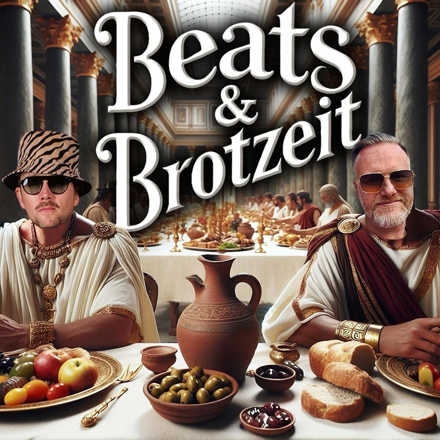 JETZT IST ER ONLINE!!!